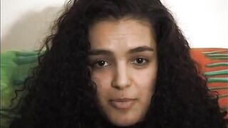 Pierre Woodman - Roseanna