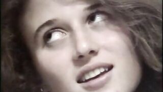 Pierre Woodman - Ysana