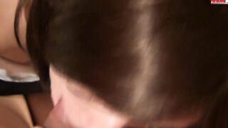 Model-Casting - Arschfotzenfick Extrem!