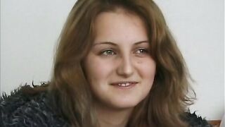 Pierre Woodman - Katalyn