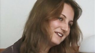 Pierre Woodman - Katalyn