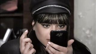 Pierre Woodman - Natasha