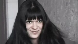 Pierre Woodman - Natasha