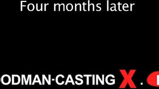 Pierre Woodman - Magdalena