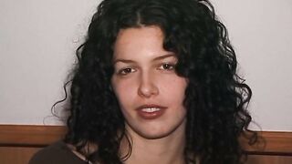 Pierre Woodman - Palma