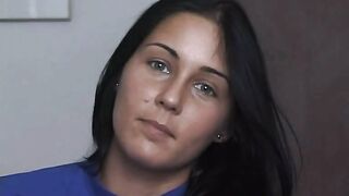 Pierre Woodman - Yvette