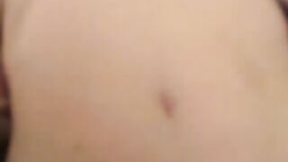 Exploitedteens - Abby