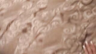 Exploitedteens - Aliciah