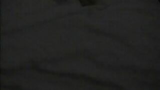 Exploitedteens - Alishia