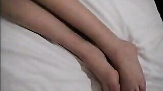 Exploitedteens - Alishia