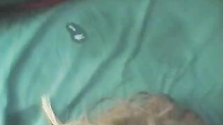 Exploitedteens - Allison