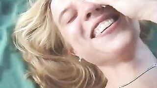 Exploitedteens - Allison