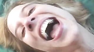 Exploitedteens - Allison