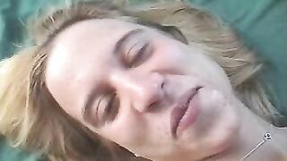 Exploitedteens - Allison