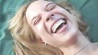 Exploitedteens - Allison