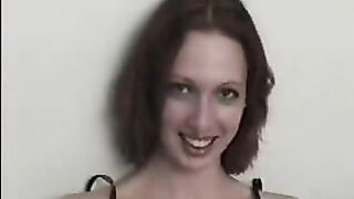 Exploitedteens - Amber