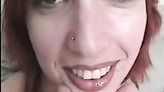 Exploitedteens - Amber