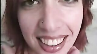 Exploitedteens - Amber