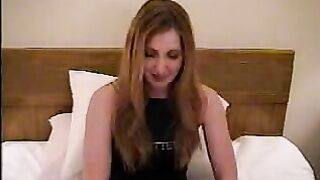 Exploitedteens - Amy