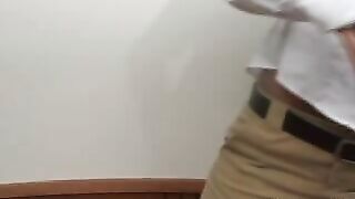 Exploitedteens - Anastasia