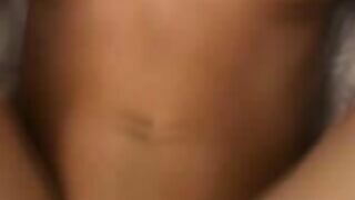 Exploitedteens - Anastasia