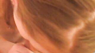 Exploitedteens - Andreah