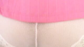 Exploitedteens - Angele