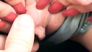 Exploitedteens - Anita