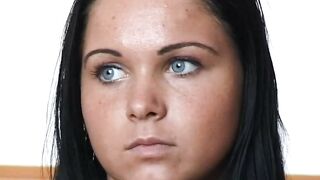 Pierre Woodman - Cristina Bella