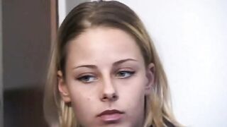 Pierre Woodman - Mia Stone