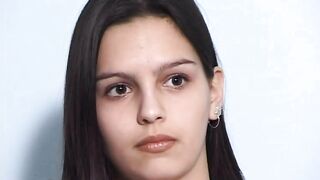 Pierre Woodman - Eve Angel