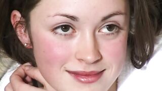 Pierre Woodman - Yulia