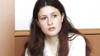 Pierre Woodman - Janett