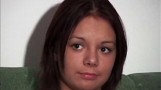 Pierre Woodman - Alisson