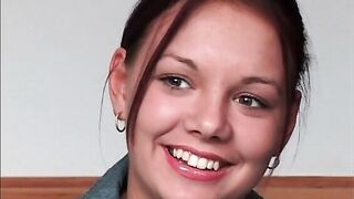 Pierre Woodman - Alisson