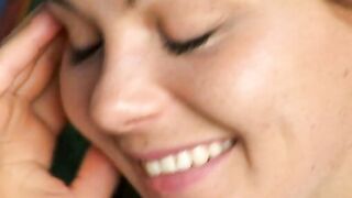 Pierre Woodman - Alicia