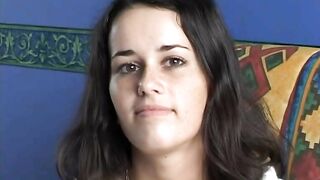 Pierre Woodman - Suzy Spark