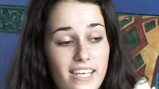 Pierre Woodman - Suzy Spark