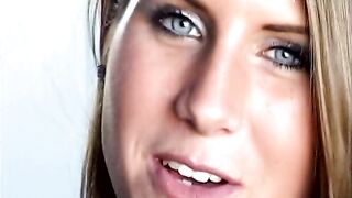 Pierre Woodman - Jennifer Stone