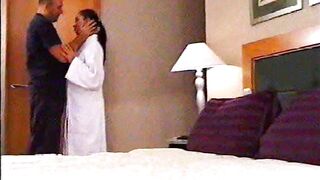 Pierre Woodman - Alexandra