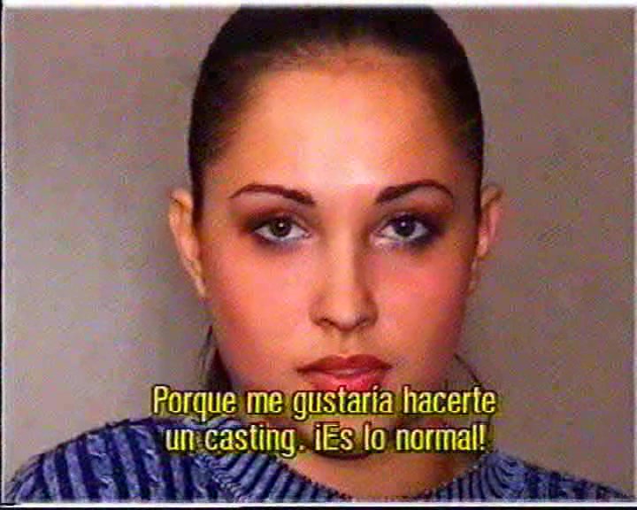 Pierre Woodman - Alexandra - Pornissimo.org