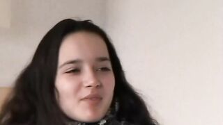 Pierre Woodman - Maggie