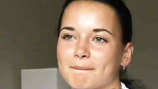 Pierre Woodman - Maggie