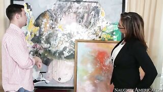 IHaveAWife - Tory Lane (2014)