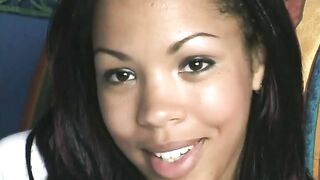 Pierre Woodman - Myriam