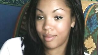 Pierre Woodman - Myriam