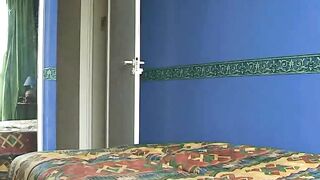 Pierre Woodman - Myriam