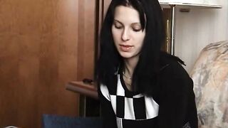 Pierre Woodman - Mili Jay