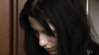 Pierre Woodman - Mili Jay