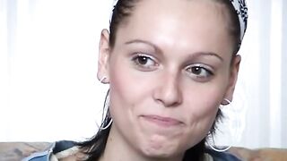 Pierre Woodman - Elisabeth